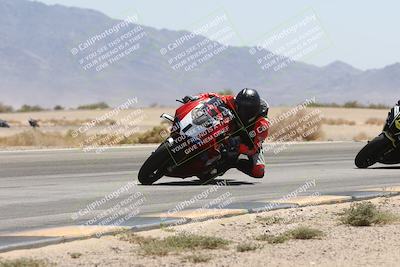 media/May-10-2025-Race Pace (Sat) [[db32fef2da]]/Verified/9-Turn 15 Inside (1125am)/